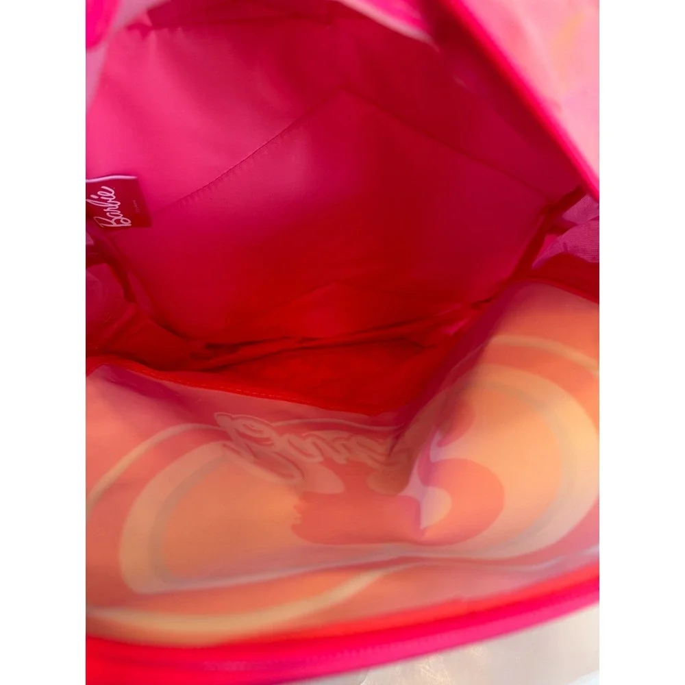 NEW Barbie‎ Heart 16